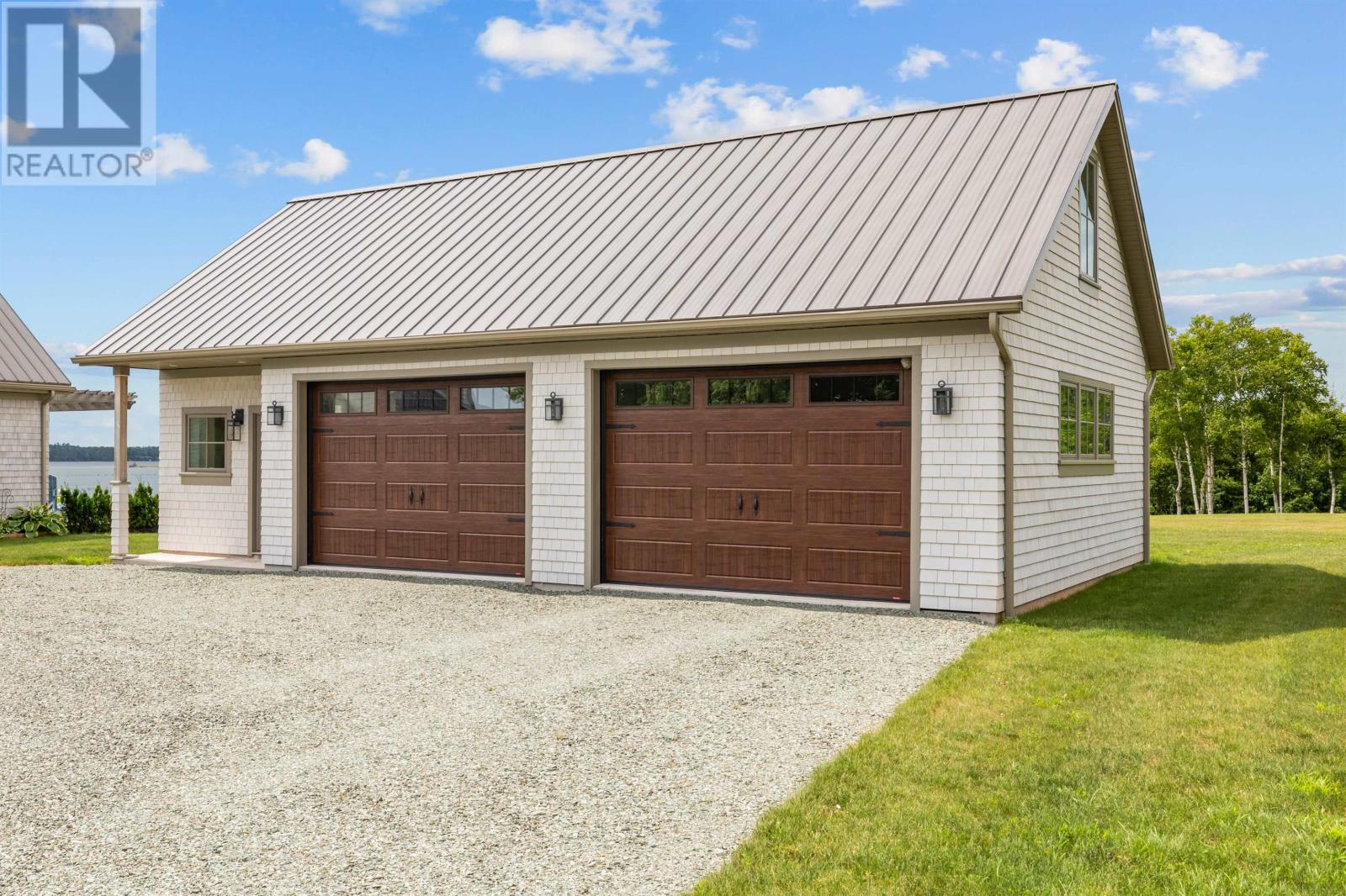 65 Parker's Point Lane, At 3 East Royalty Rd, Georgetown Royalty, Prince Edward Island  C0A 1L0 - Photo 42 - 202520932