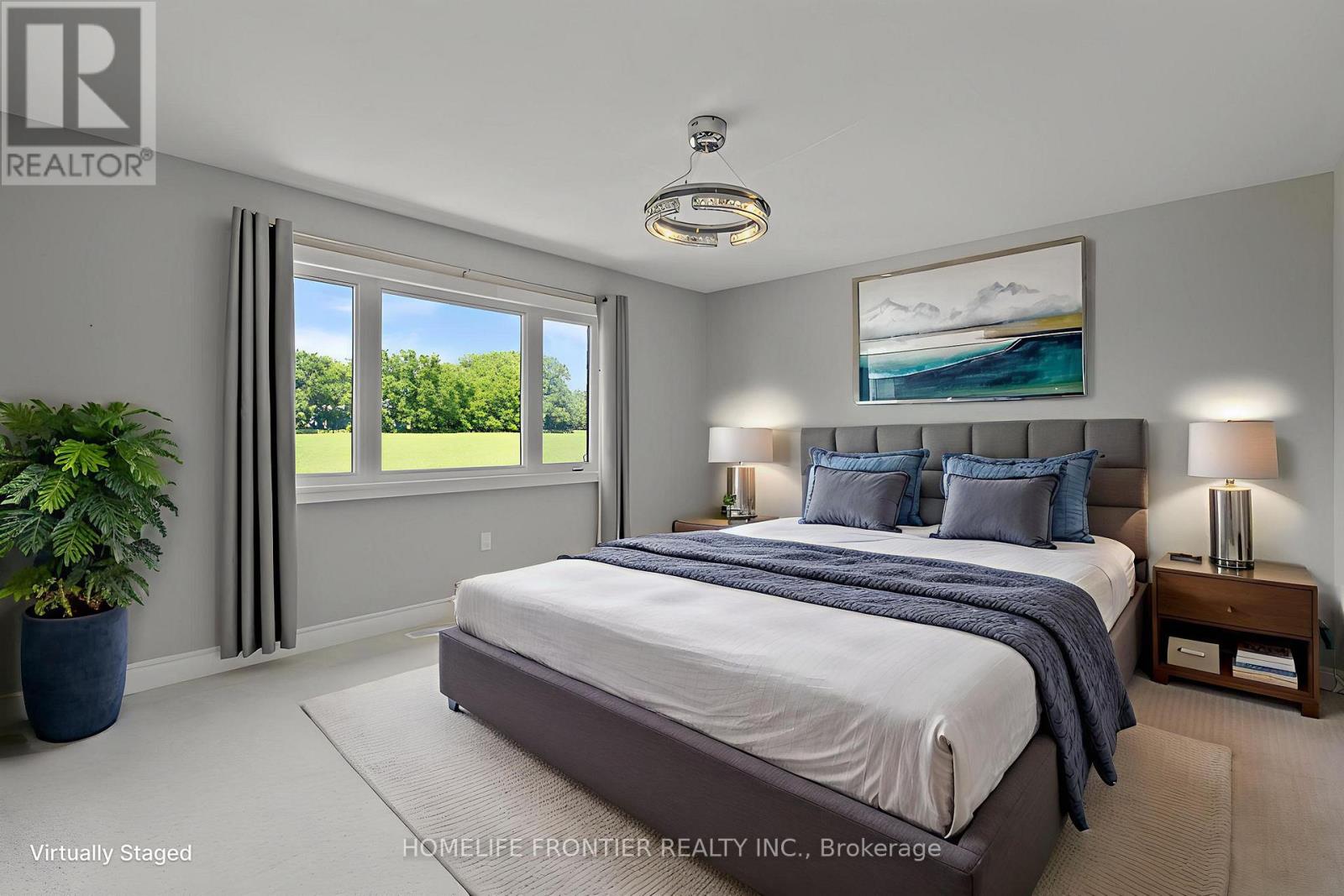 10 Festival Court, East Gwillimbury (Sharon), Ontario  L9N 0N8 - Photo 32 - N12350483