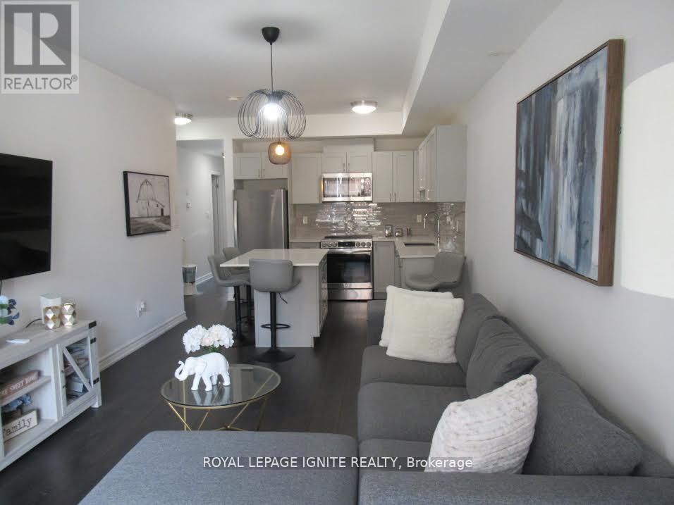 Property at 13 - 196 PINE GROVE ROAD image 1