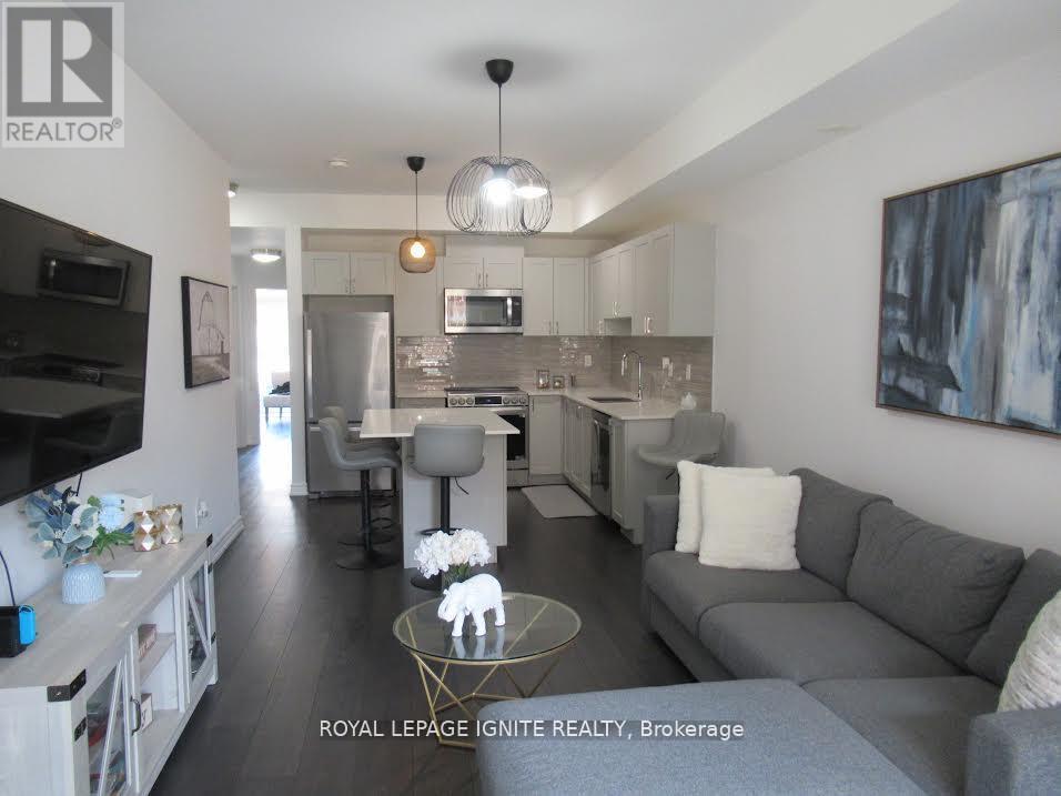 Property at 13 - 196 PINE GROVE ROAD image 2