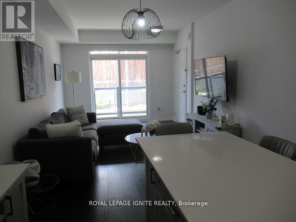 Property at 13 - 196 PINE GROVE ROAD image 3