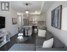 13 - 196 PINE GROVE ROAD, Vaughan, Ontario