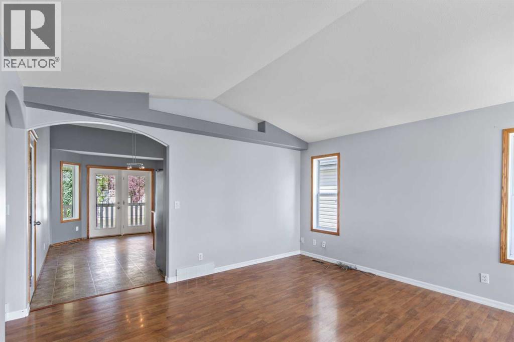 Property at 10510 Kateri Drive image 3
