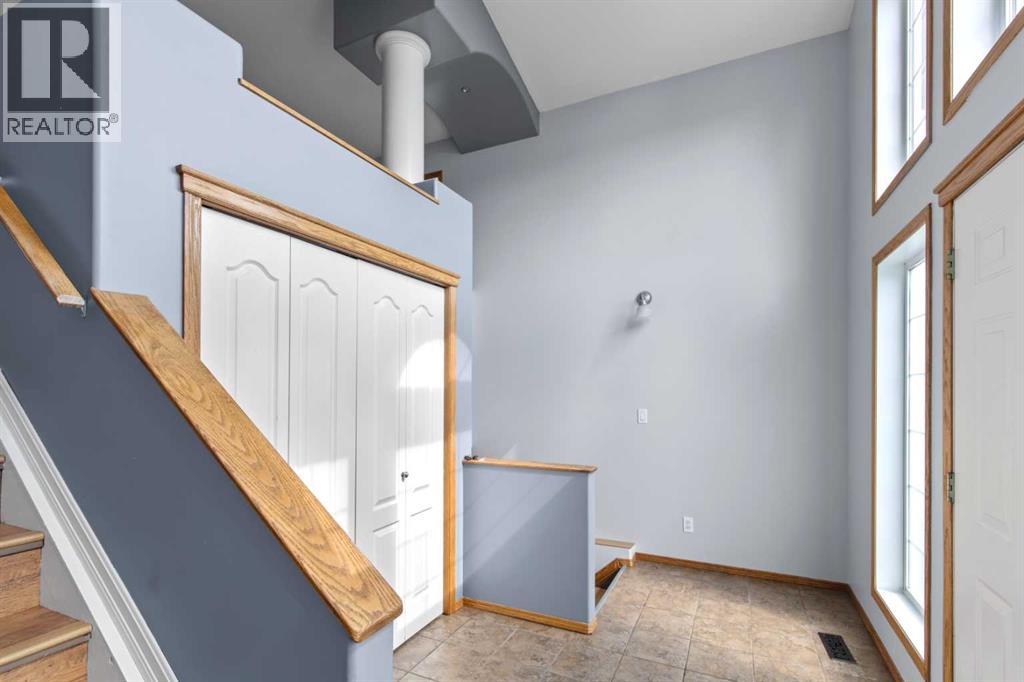 Property at 10510 Kateri Drive image 4