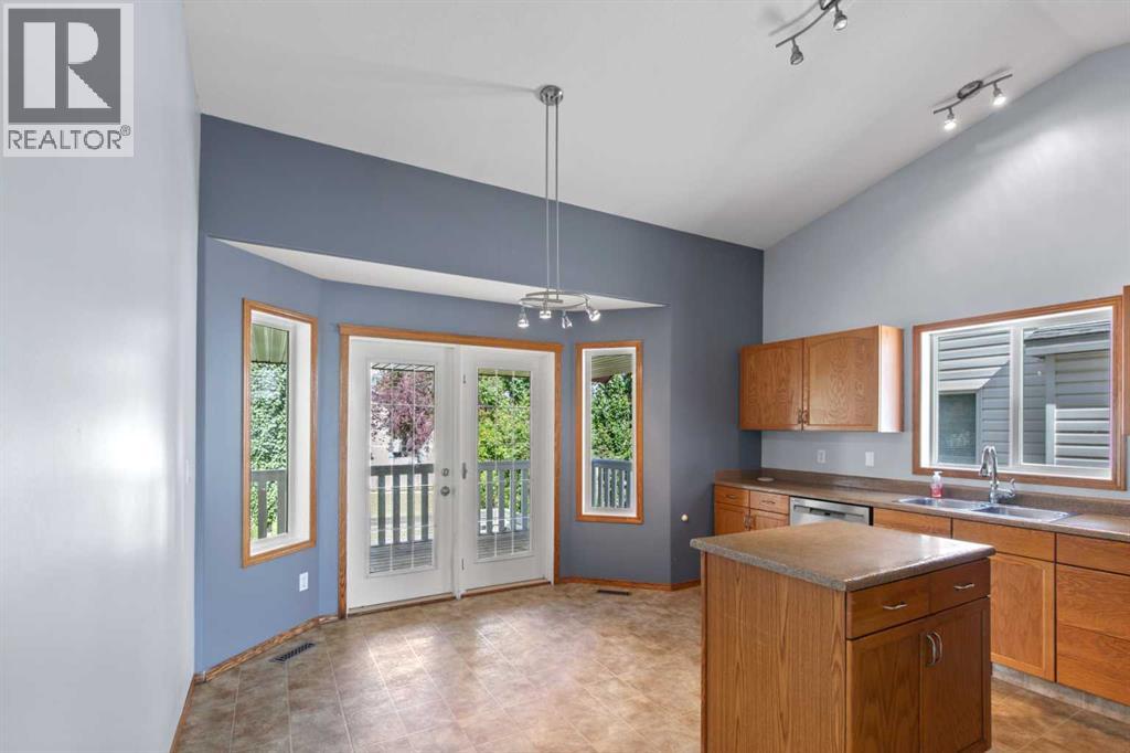 Property at 10510 Kateri Drive image 5