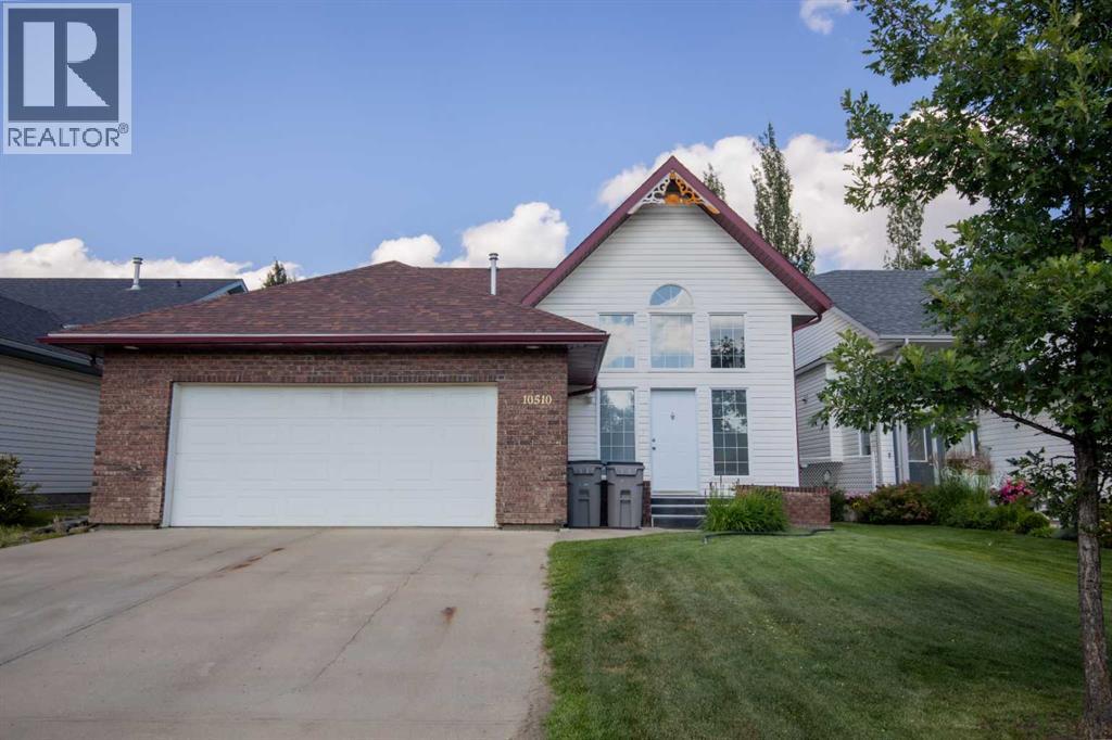 Property at 10510 Kateri Drive image 1