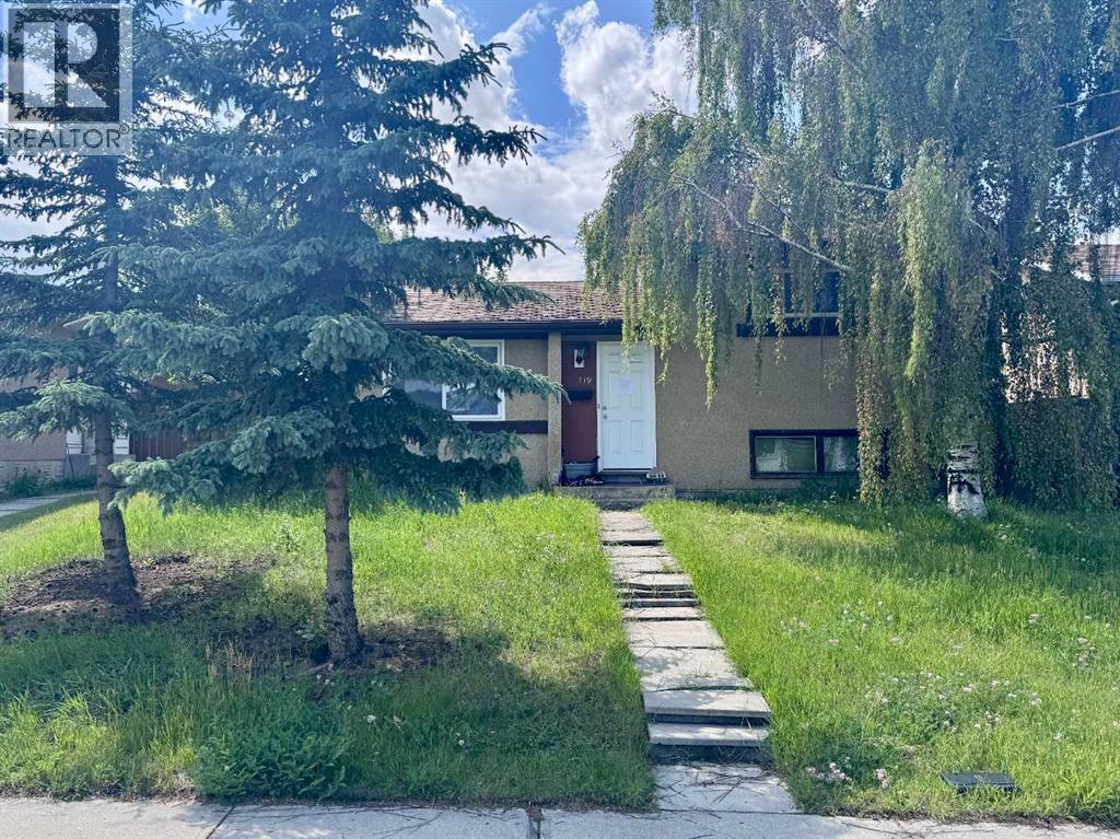 Property at 119 Pinecliff Way NE image 2
