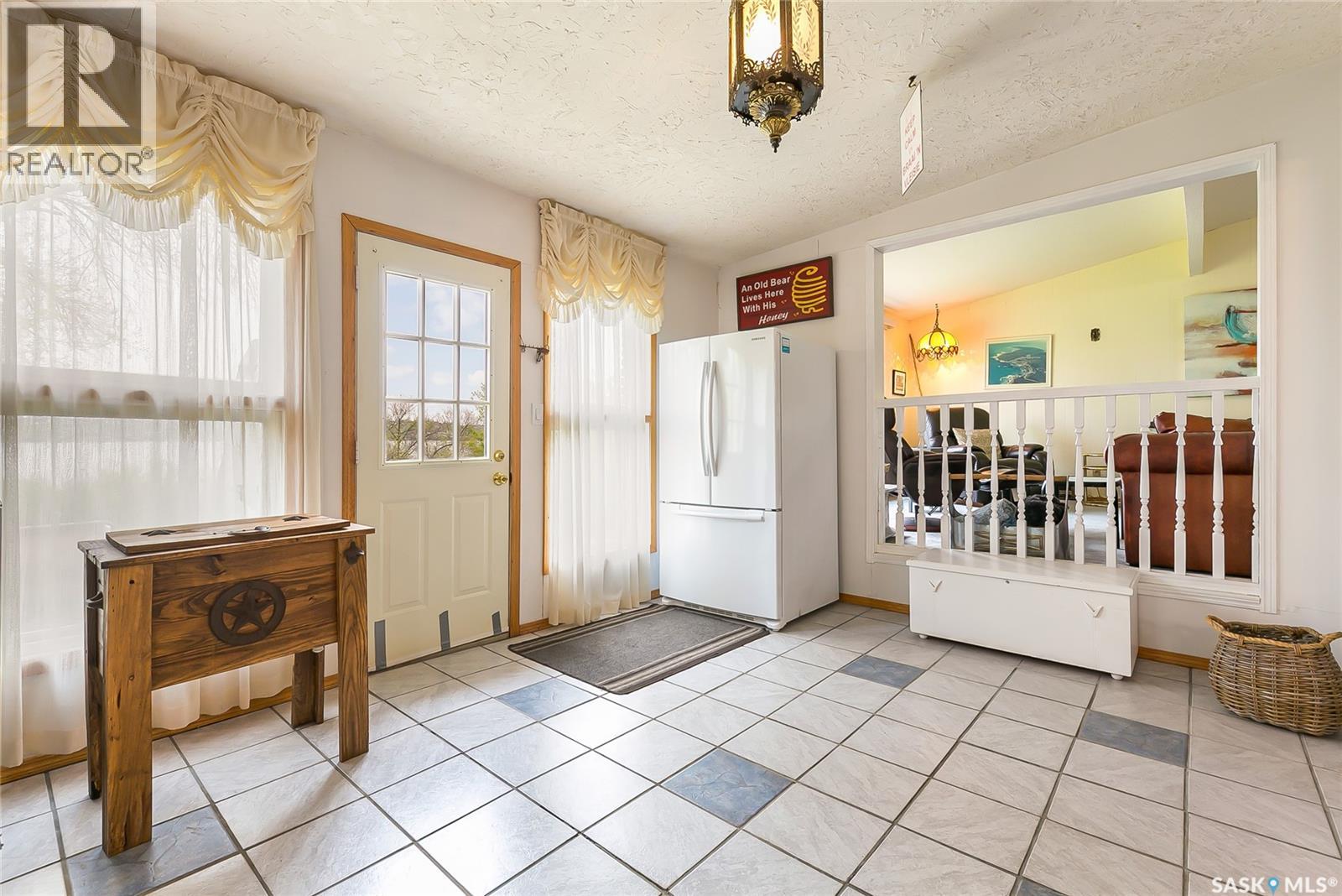 100 6th Street, Buena Vista, Saskatchewan  S2V 1B1 - Photo 15 - SK014565