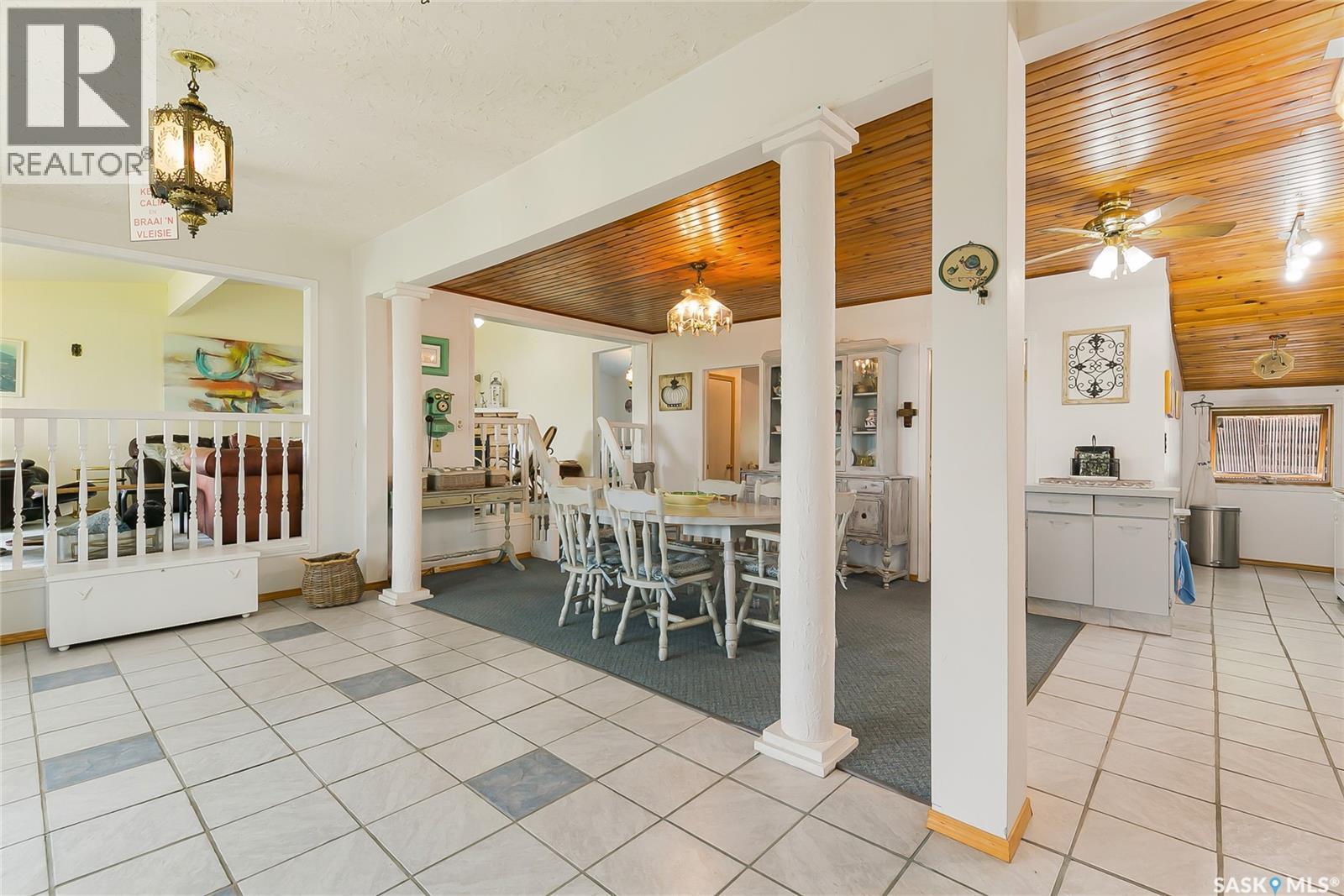 100 6th Street, Buena Vista, Saskatchewan  S2V 1B1 - Photo 18 - SK014565