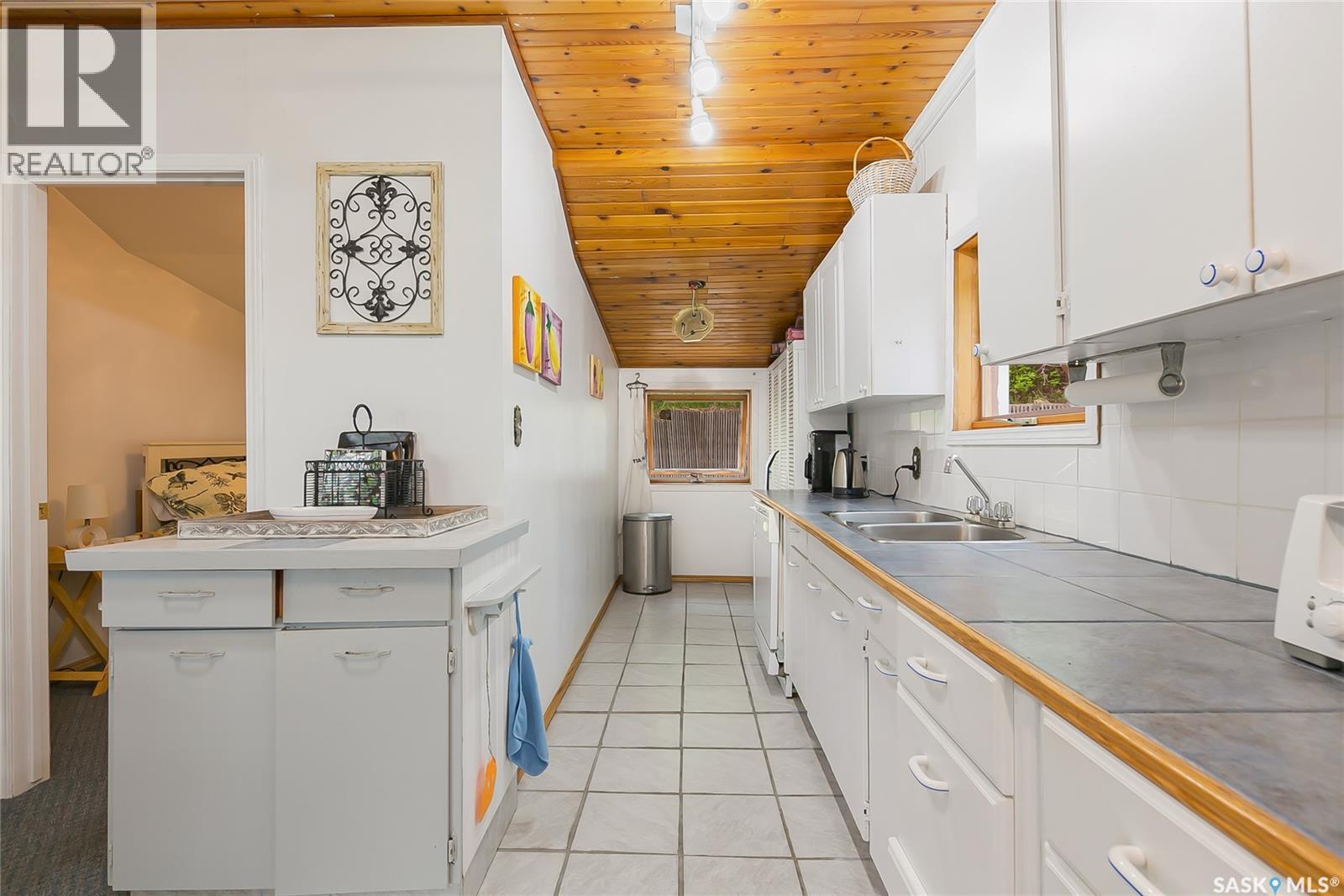 100 6th Street, Buena Vista, Saskatchewan  S2V 1B1 - Photo 20 - SK014565