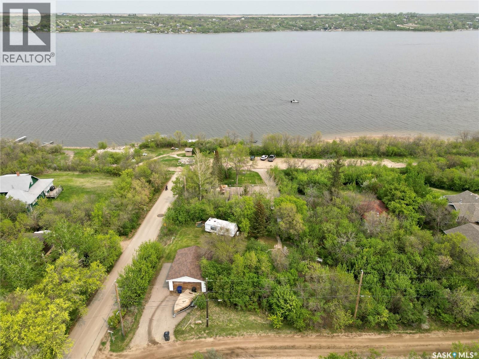 100 6th Street, Buena Vista, Saskatchewan  S2V 1B1 - Photo 32 - SK014565