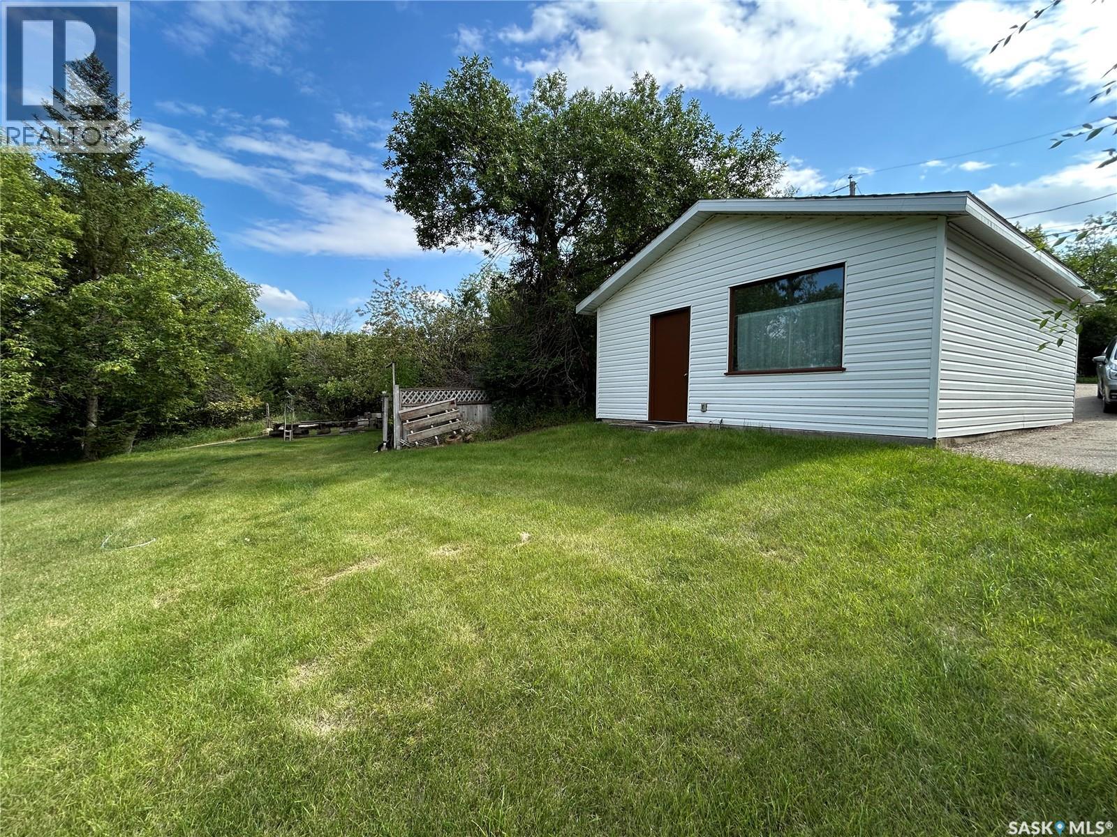 100 6th Street, Buena Vista, Saskatchewan  S2V 1B1 - Photo 9 - SK014565
