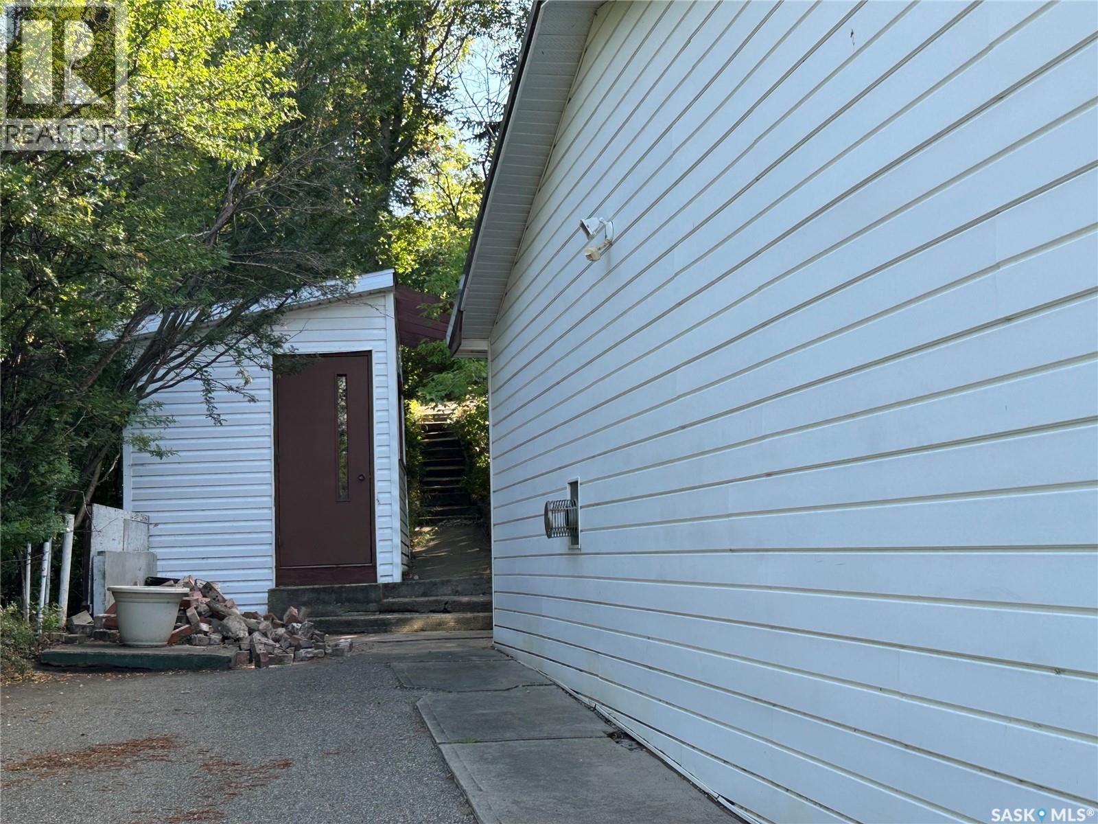 100 6th Street, Buena Vista, Saskatchewan  S2V 1B1 - Photo 6 - SK014565