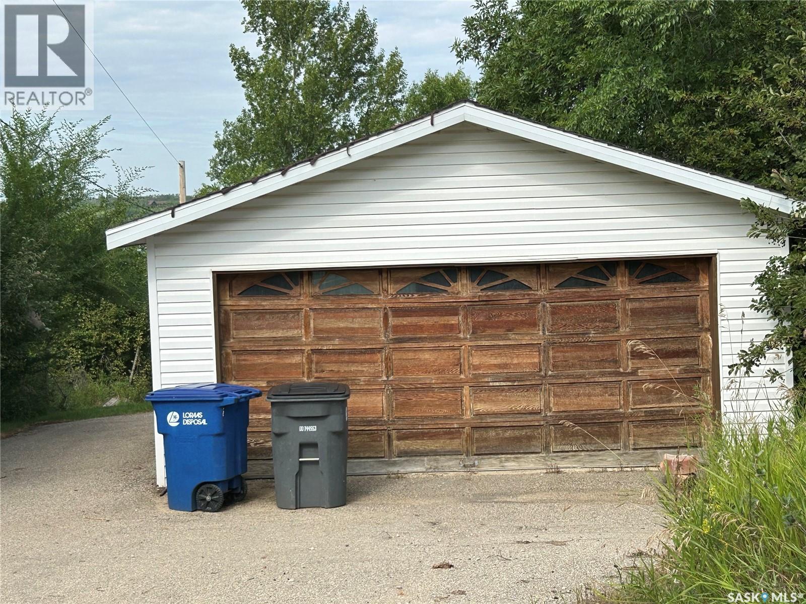 100 6th Street, Buena Vista, Saskatchewan  S2V 1B1 - Photo 10 - SK014565