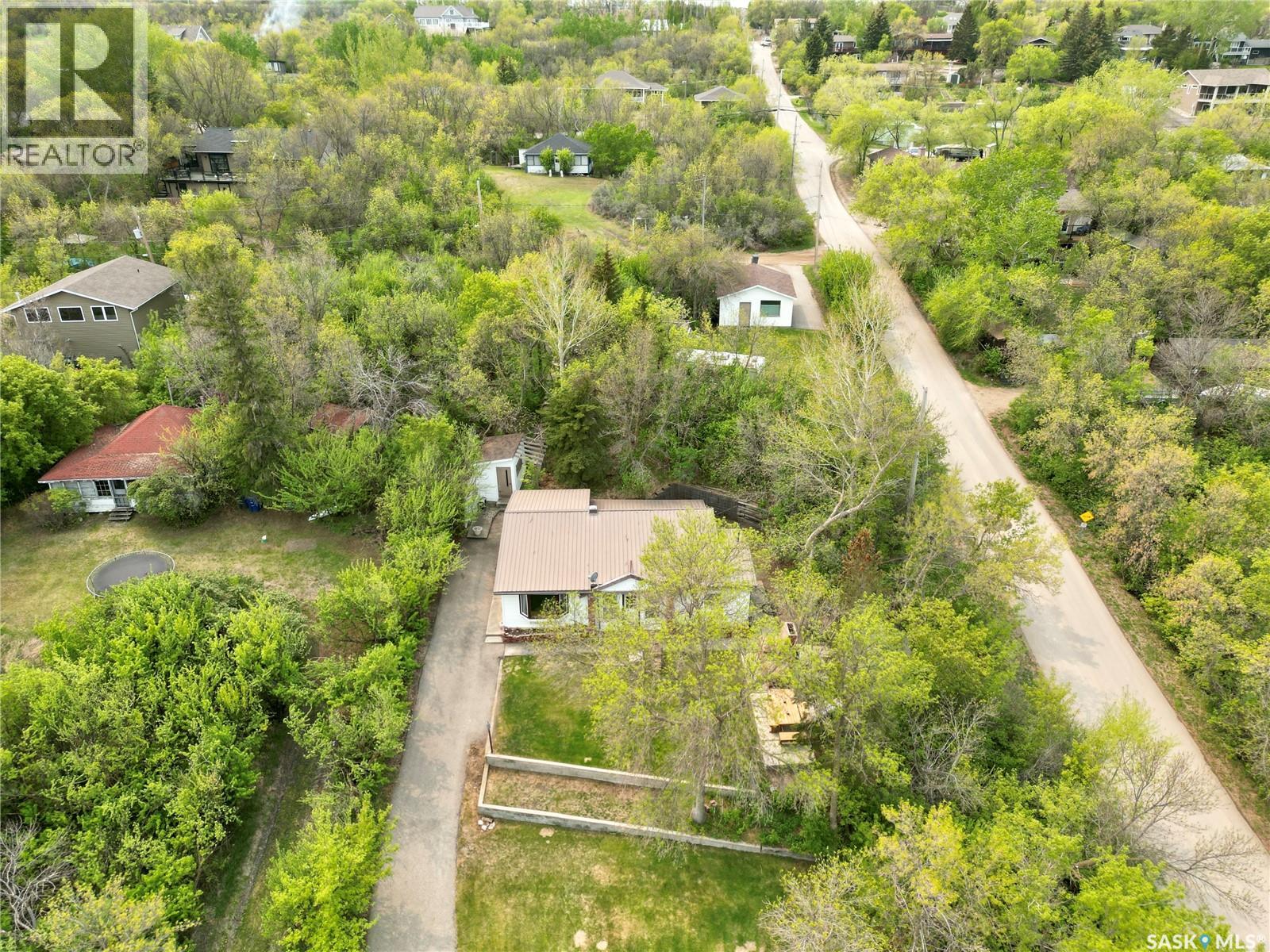 100 6th Street, Buena Vista, Saskatchewan  S2V 1B1 - Photo 29 - SK014565