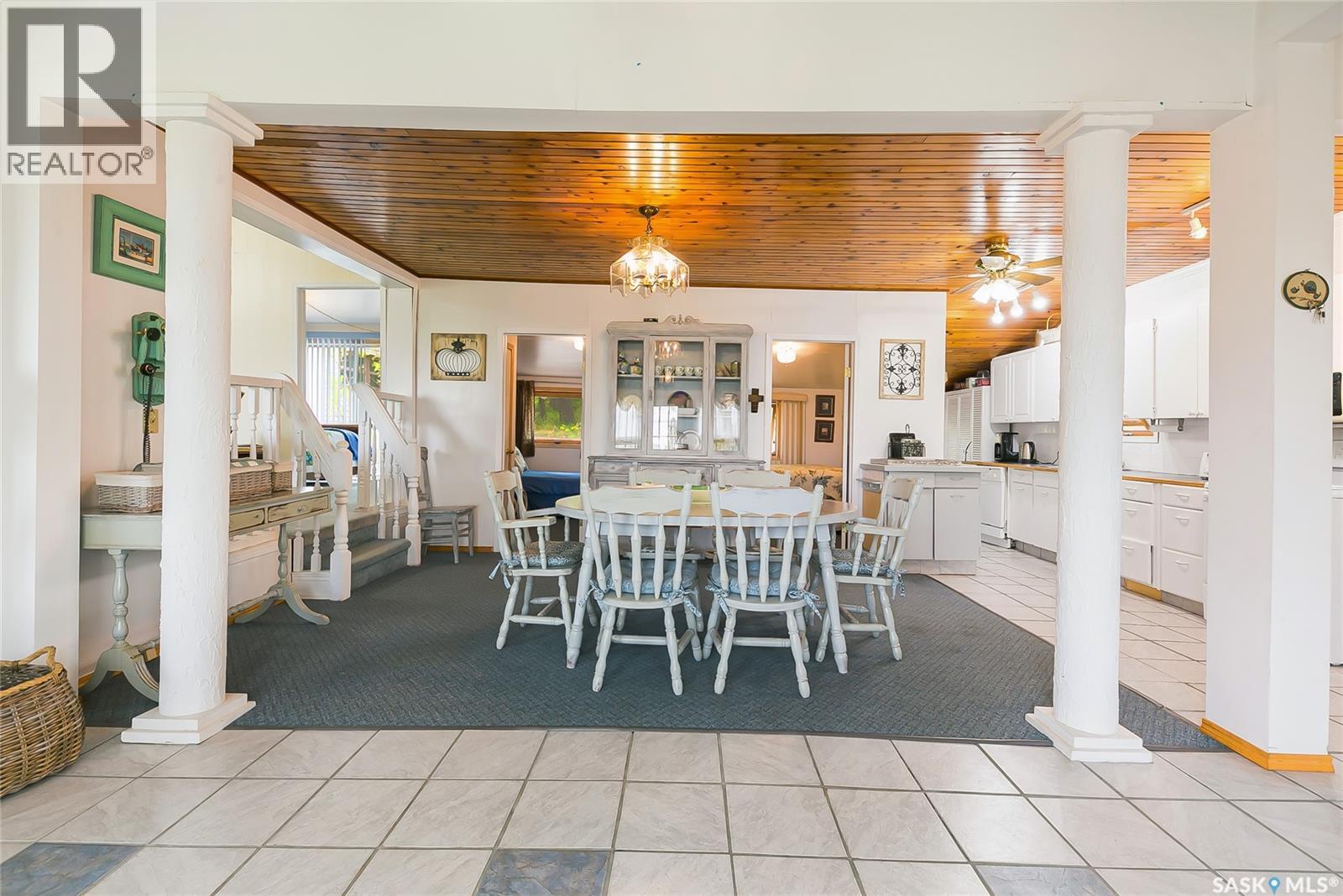 100 6th Street, Buena Vista, Saskatchewan  S2V 1B1 - Photo 17 - SK014565