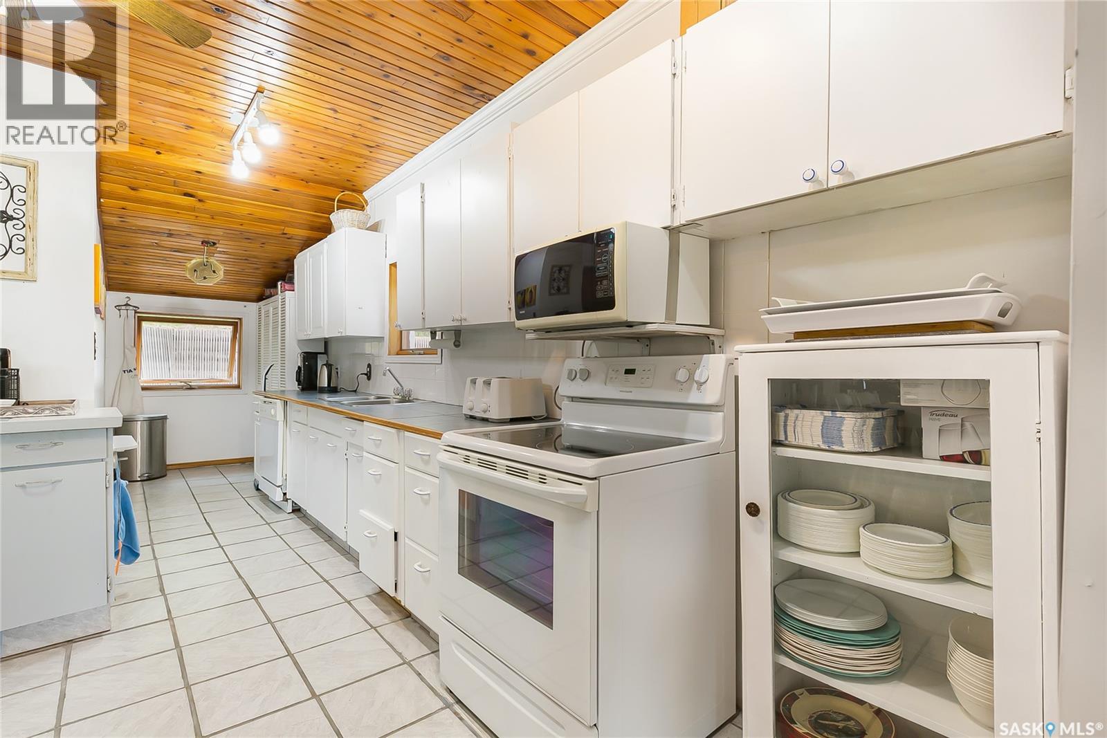 100 6th Street, Buena Vista, Saskatchewan  S2V 1B1 - Photo 19 - SK014565