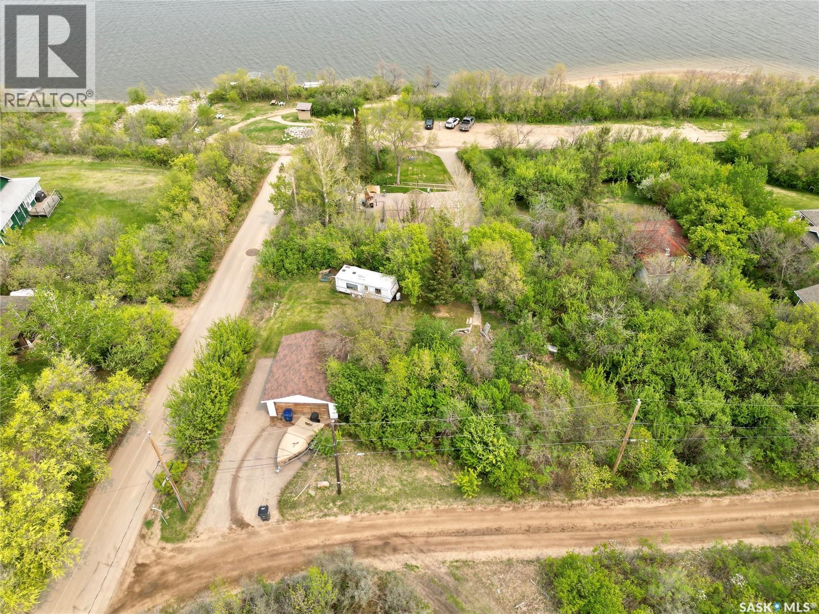 100 6th Street, Buena Vista, Saskatchewan  S2V 1B1 - Photo 31 - SK014565
