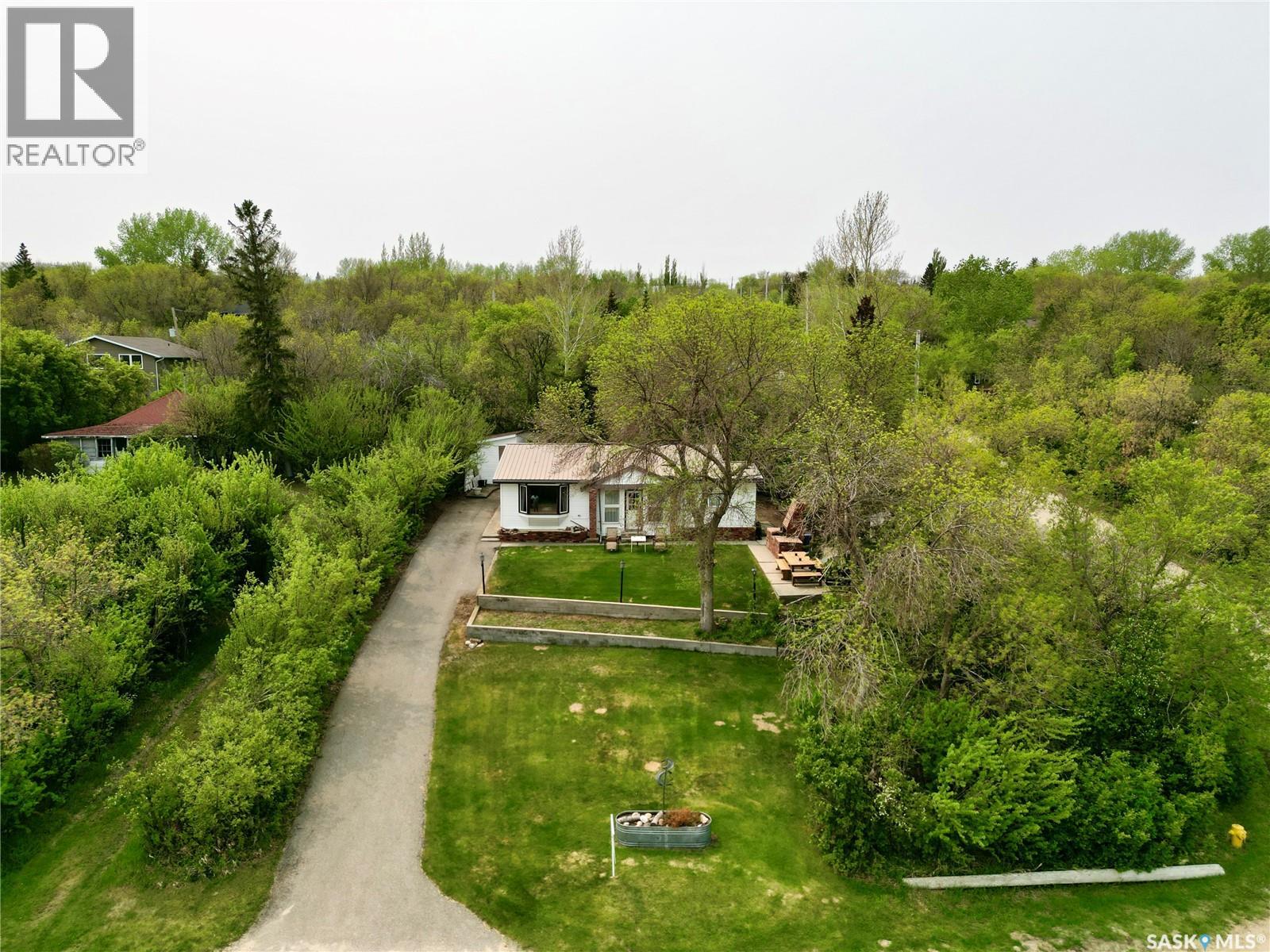 100 6th Street, Buena Vista, Saskatchewan  S2V 1B1 - Photo 30 - SK014565