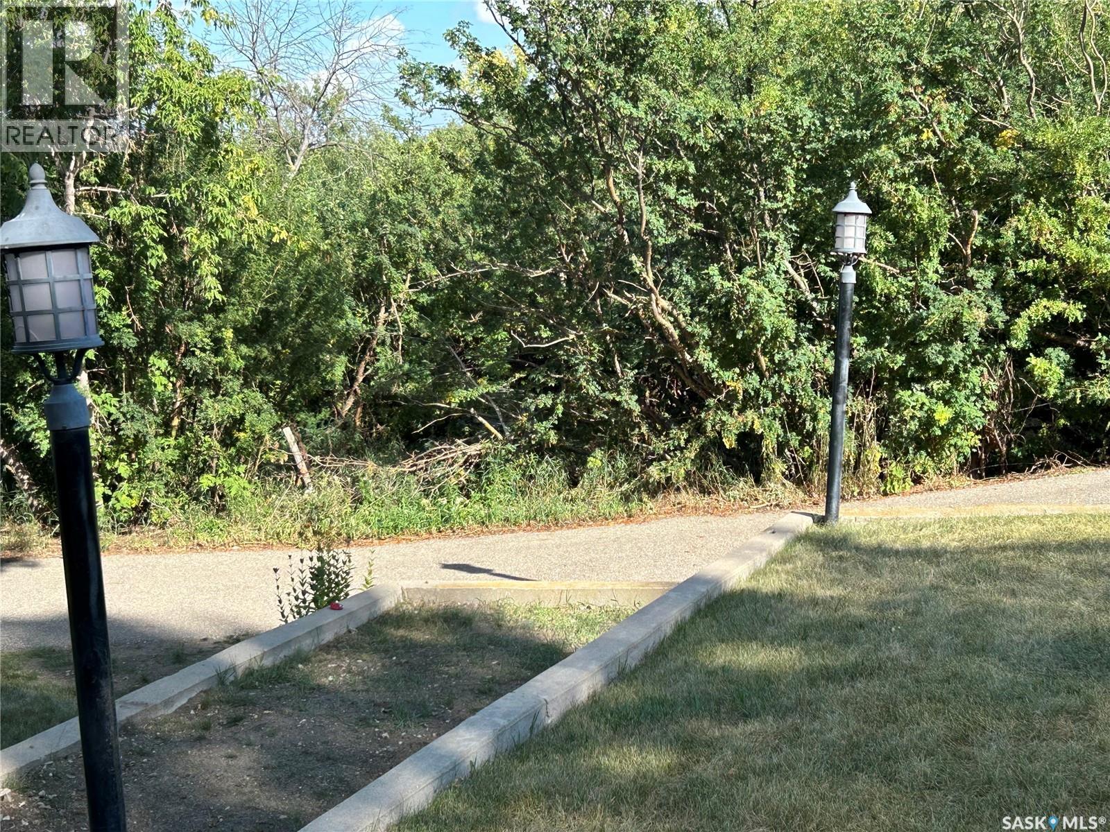 100 6th Street, Buena Vista, Saskatchewan  S2V 1B1 - Photo 35 - SK014565