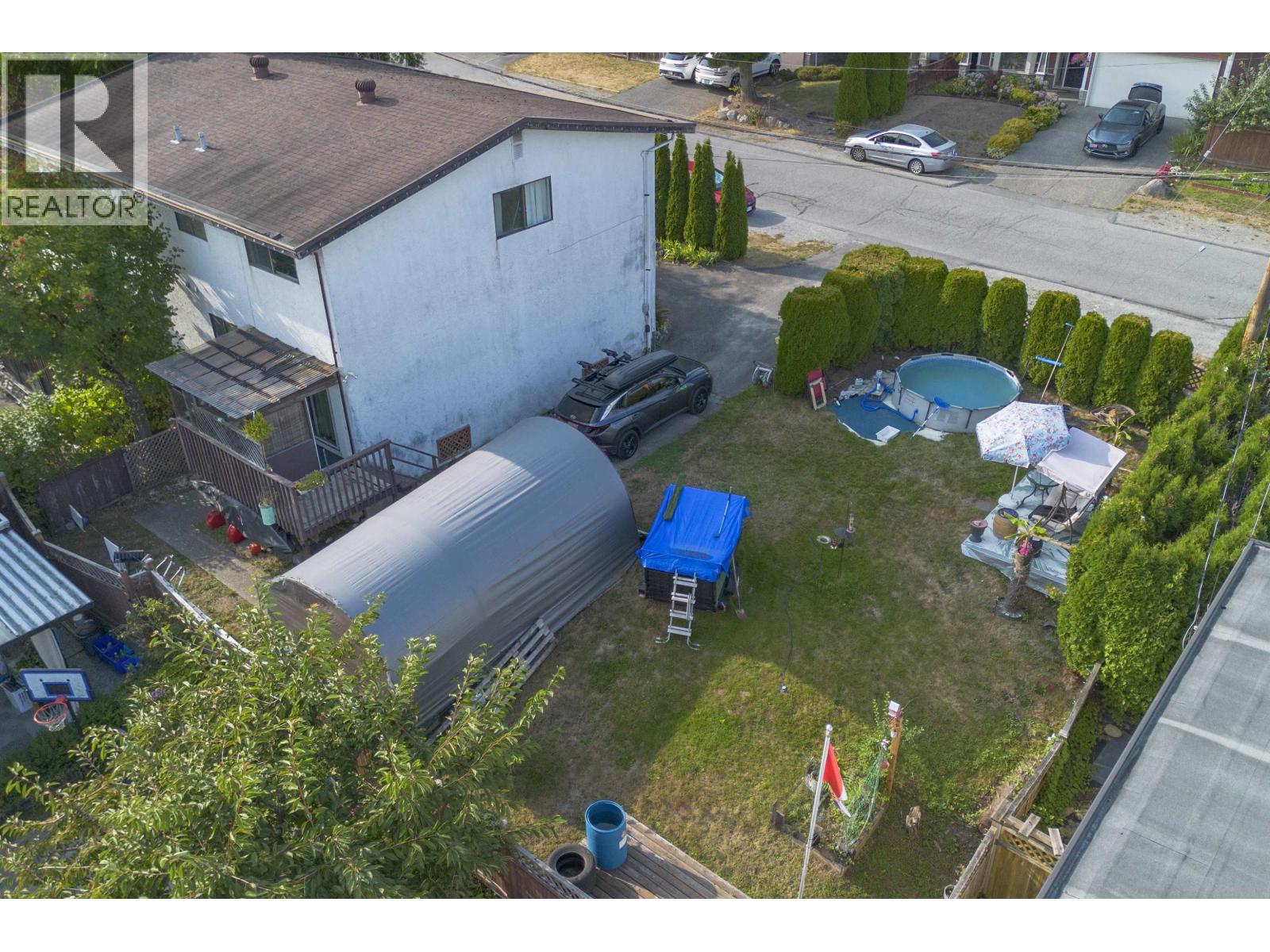 Property at 1034 CHARLAND AVENUE image 5