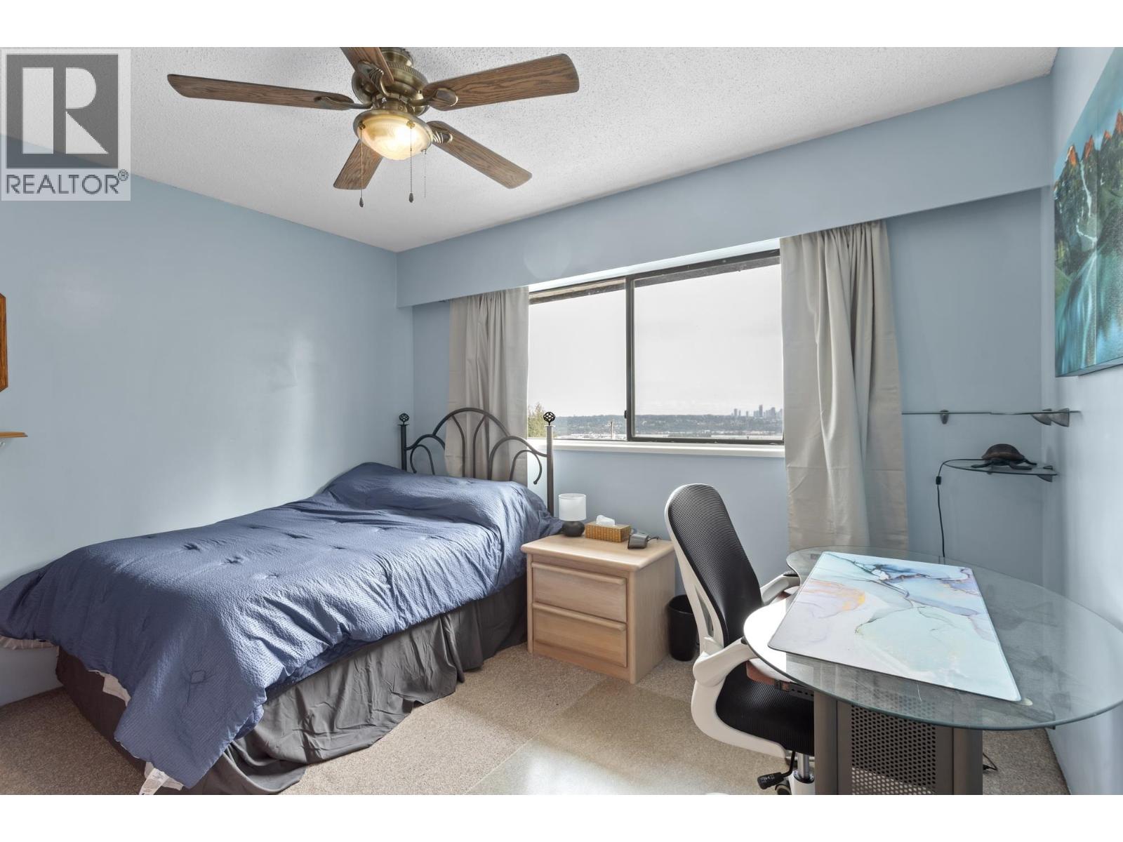 1034 Charland Avenue, Coquitlam, British Columbia  V3K 3K9 - Photo 20 - R3037660