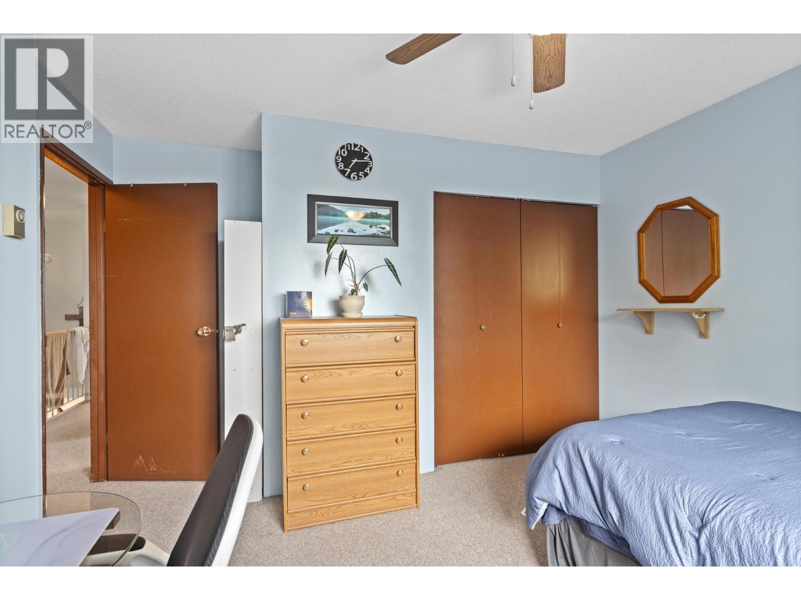 1034 Charland Avenue, Coquitlam, British Columbia  V3K 3K9 - Photo 21 - R3037660