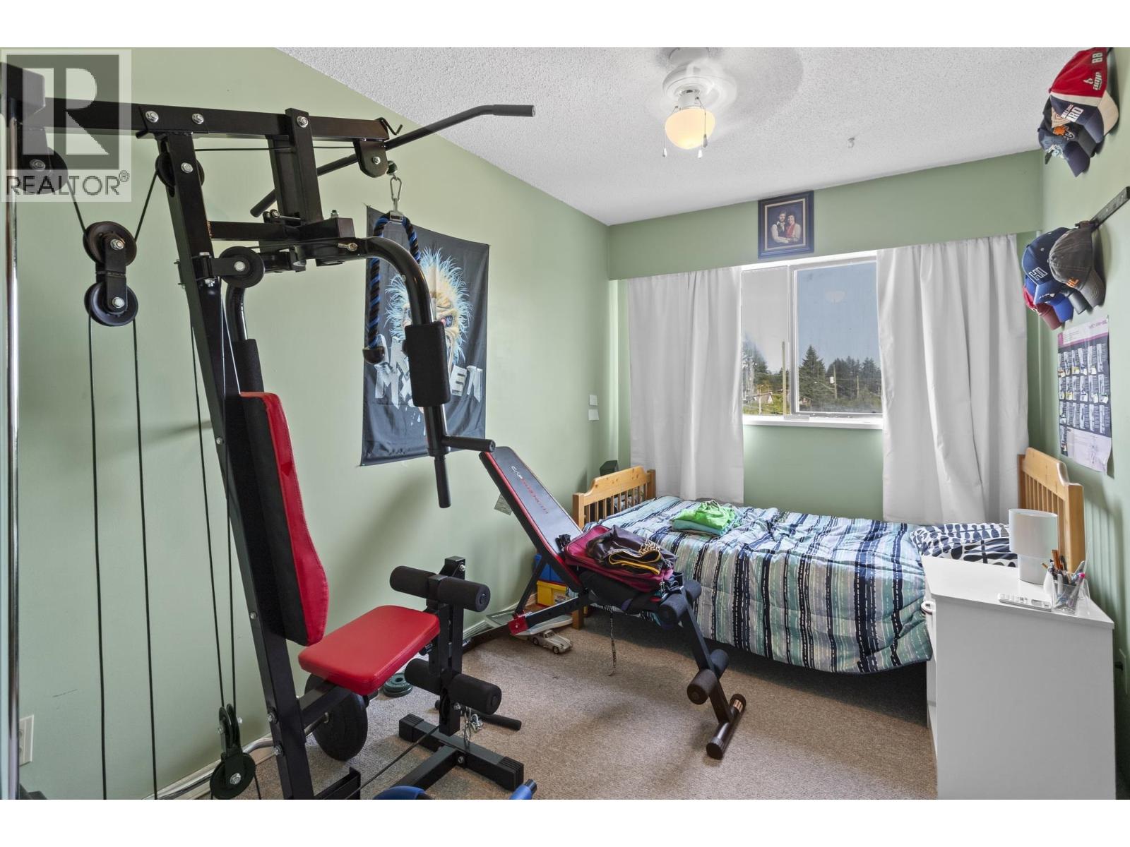 1034 Charland Avenue, Coquitlam, British Columbia  V3K 3K9 - Photo 24 - R3037660