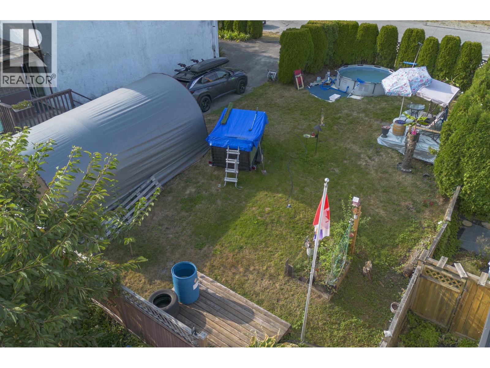 1034 Charland Avenue, Coquitlam, British Columbia  V3K 3K9 - Photo 8 - R3037660