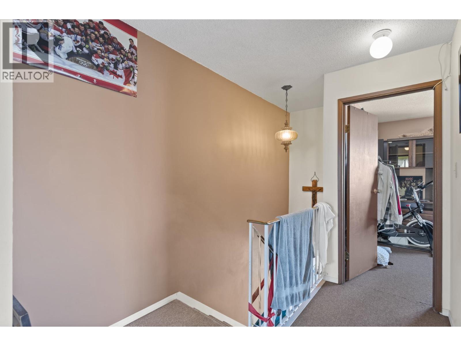 1034 Charland Avenue, Coquitlam, British Columbia  V3K 3K9 - Photo 23 - R3037660