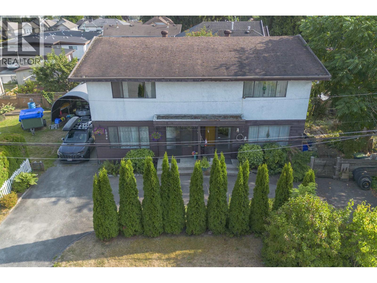 Property at 1034 CHARLAND AVENUE image 1