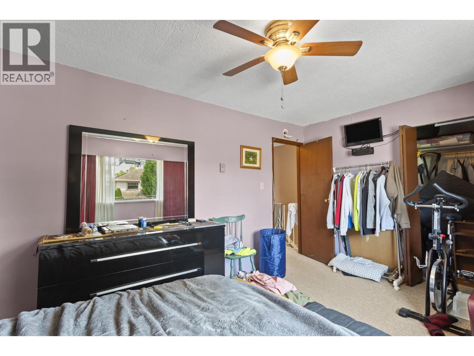 1034 Charland Avenue, Coquitlam, British Columbia  V3K 3K9 - Photo 26 - R3037660