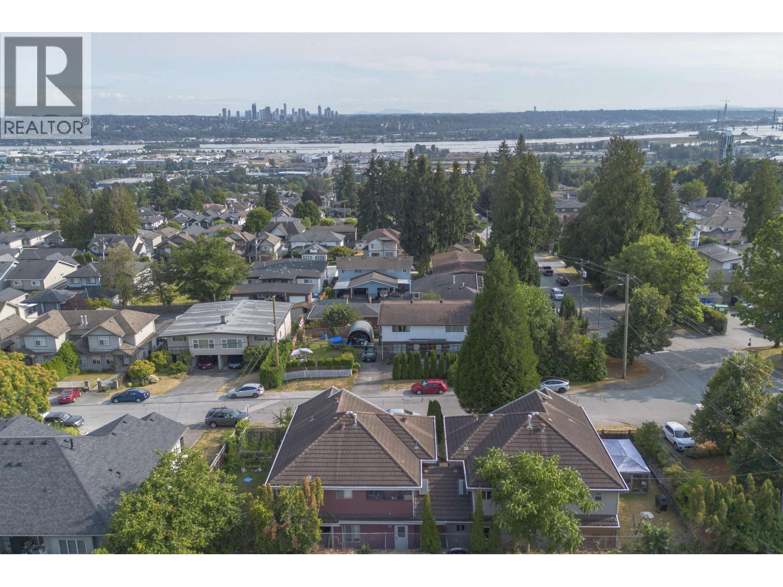 1034 Charland Avenue, Coquitlam, British Columbia  V3K 3K9 - Photo 14 - R3037660