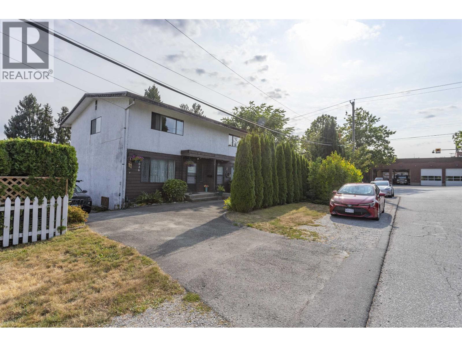 1036 Charland Avenue, Coquitlam, British Columbia  V3K 3K9 - Photo 13 - R3037666
