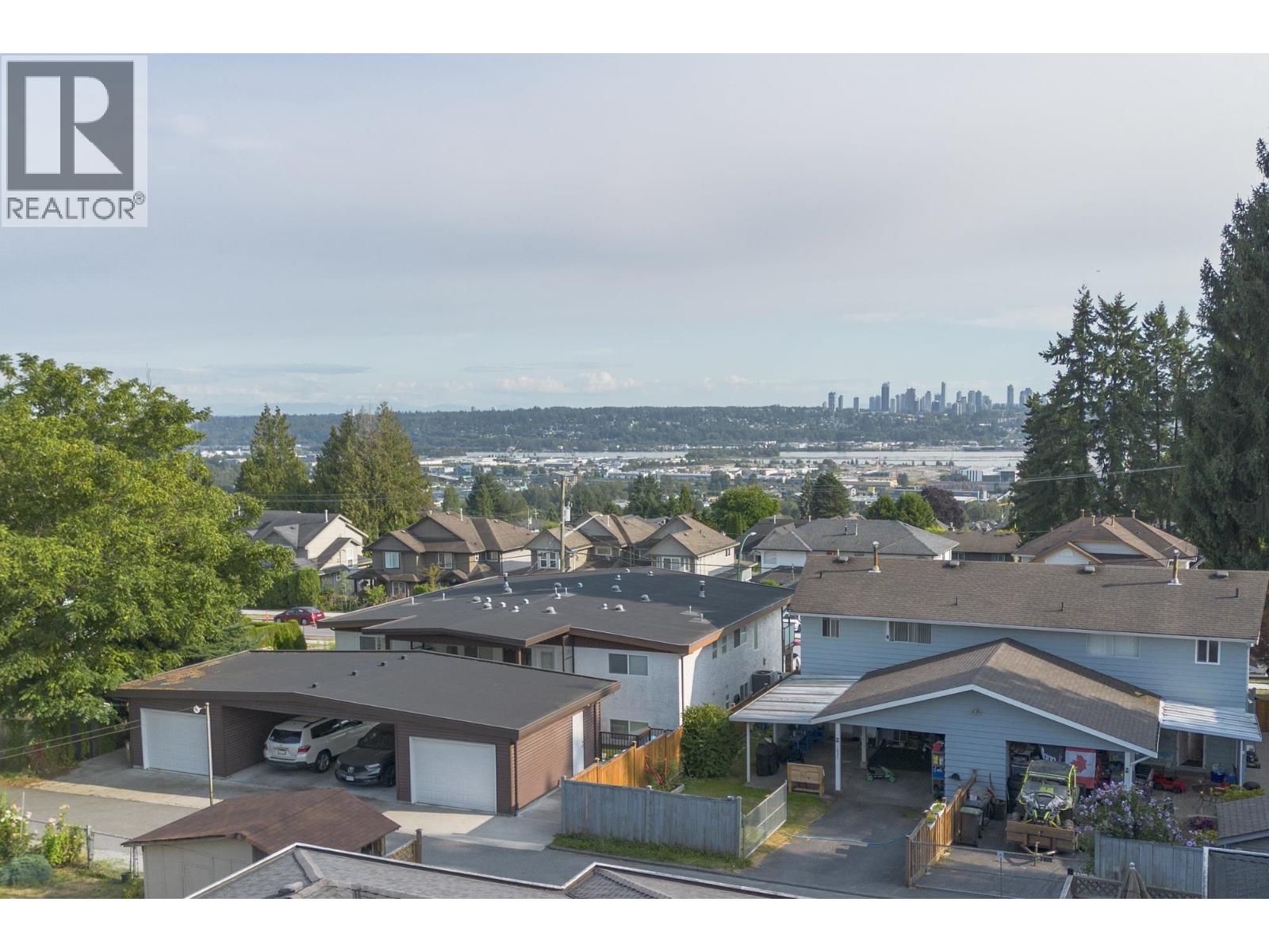 1036 Charland Avenue, Coquitlam, British Columbia  V3K 3K9 - Photo 22 - R3037666