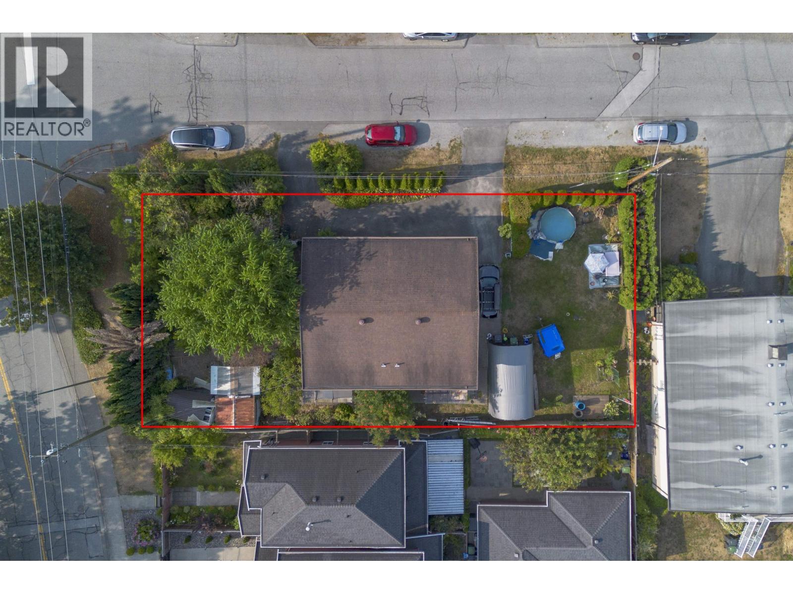 Property at 1036 CHARLAND AVENUE image 3