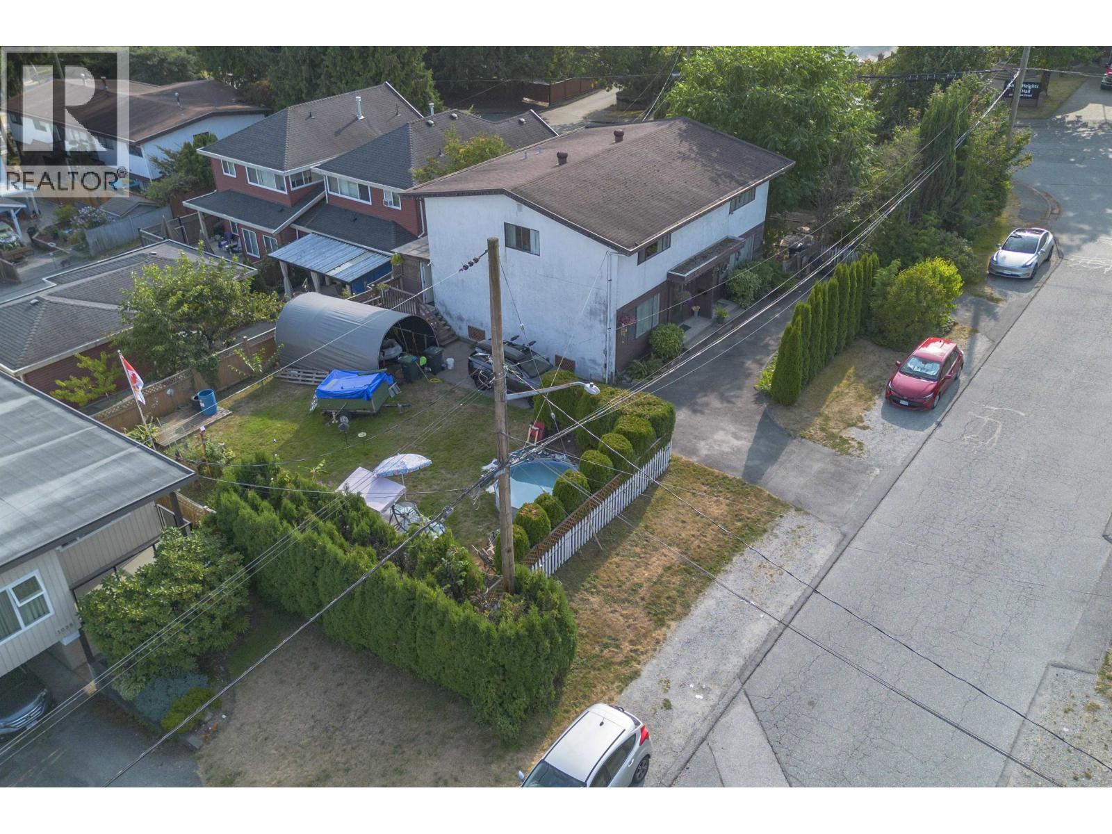Property at 1036 CHARLAND AVENUE image 1