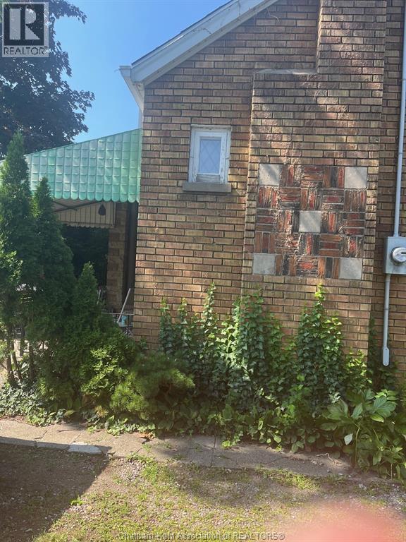 89 Gladstone Avenue, Chatham, Ontario  N7L 2C4 - Photo 3 - 25020791