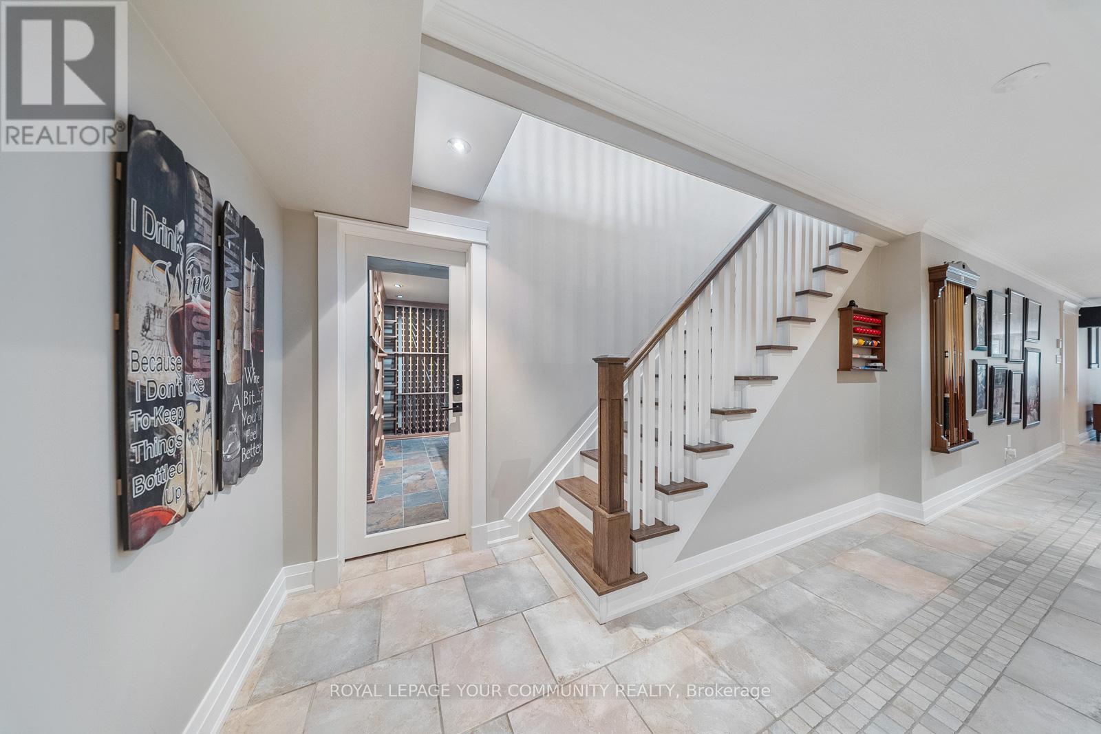 6 Creekside Court, Caledon, Ontario  L7E 0B3 - Photo 29 - W12350501