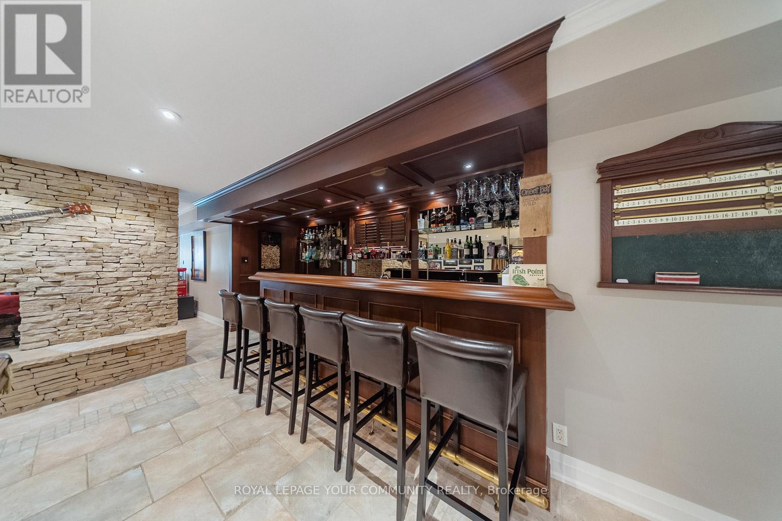 6 Creekside Court, Caledon, Ontario  L7E 0B3 - Photo 31 - W12350501
