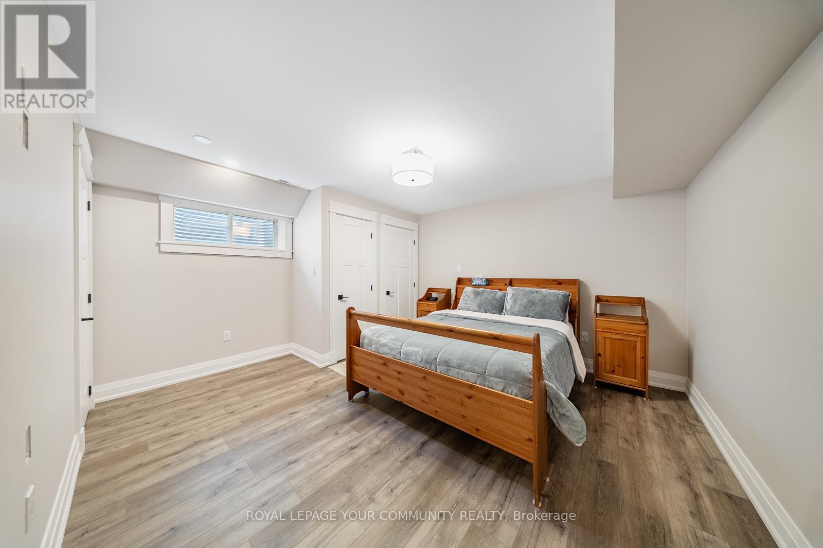 6 Creekside Court, Caledon, Ontario  L7E 0B3 - Photo 36 - W12350501