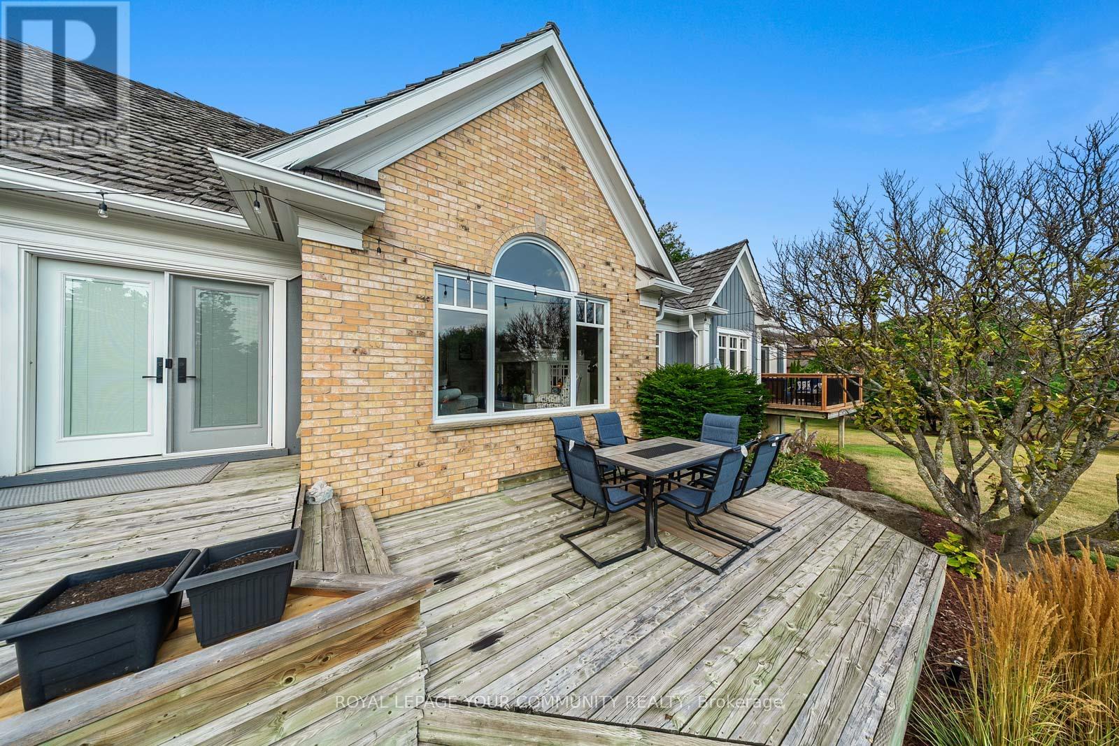 6 Creekside Court, Caledon, Ontario  L7E 0B3 - Photo 41 - W12350501