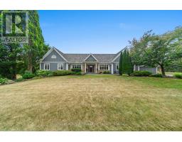 6 Creekside Court, Caledon, Ca