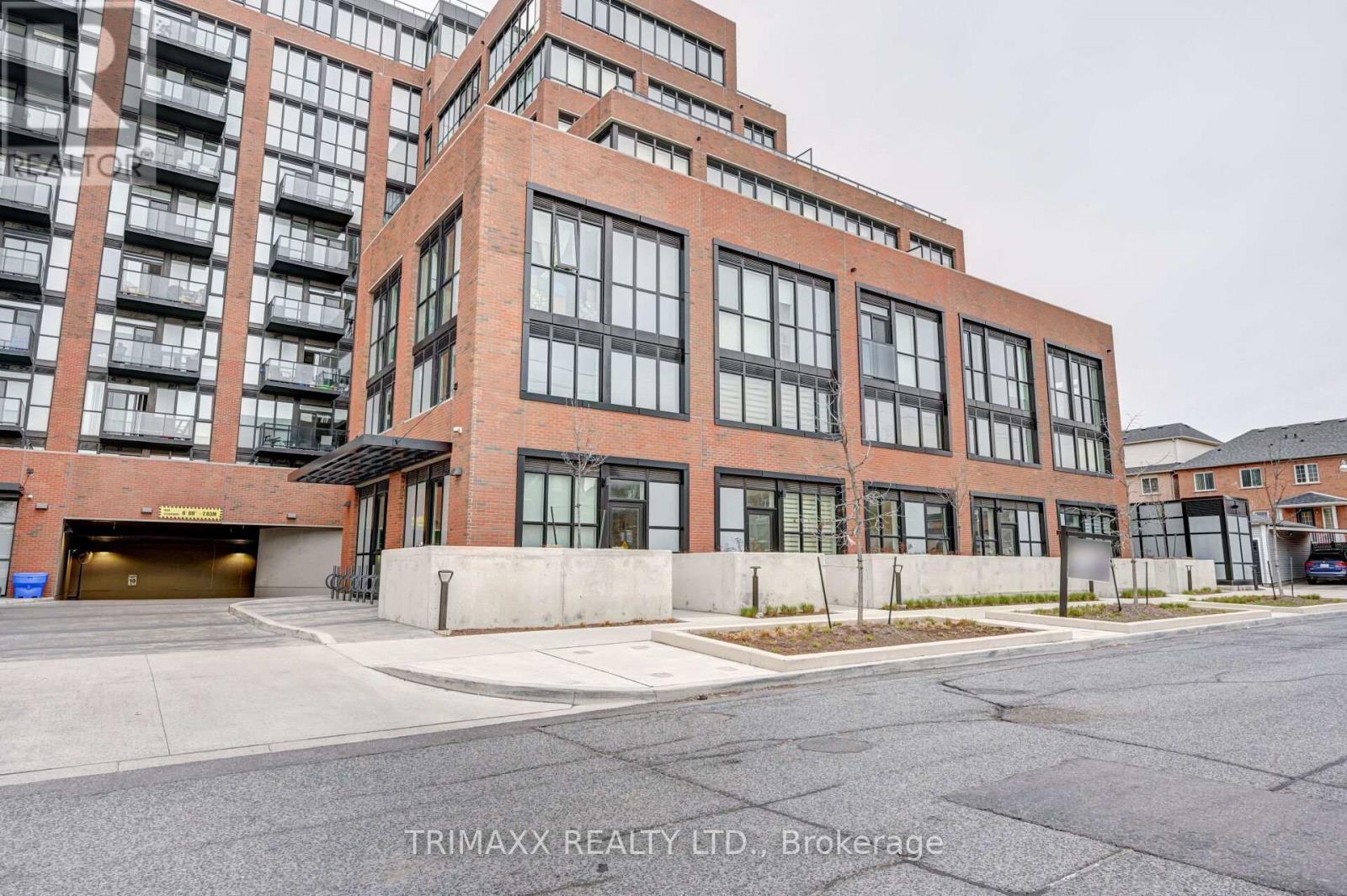 Property at 102 - 12 SYMES ROAD image 3