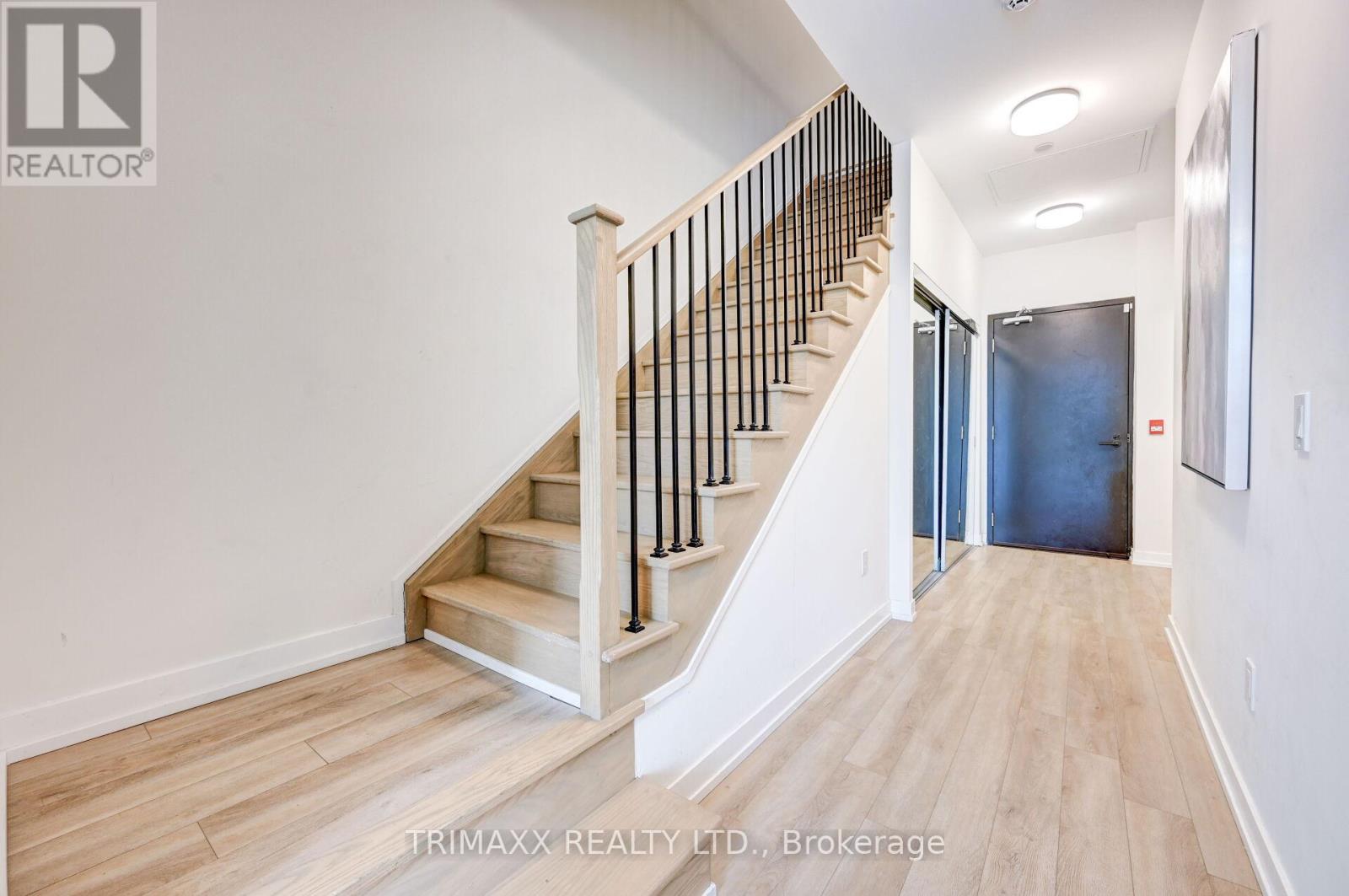 102 - 12 Symes Road, Toronto, Ontario  M6N 3T1 - Photo 30 - W12350539