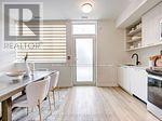 Property at 102 - 12 SYMES ROAD image 5