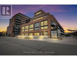 102 - 12 SYMES ROAD, Toronto, Ontario