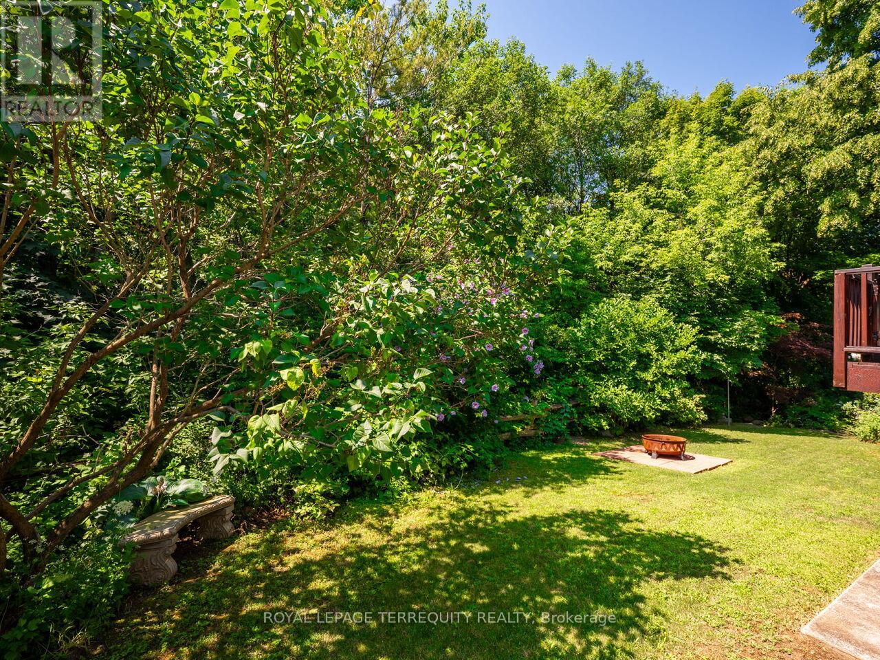 21 Pylon Place, Toronto (Elms-Old Rexdale), Ontario  M9W 2P3 - Photo 34 - W12350569