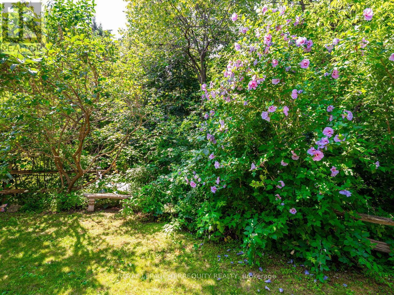 21 Pylon Place, Toronto (Elms-Old Rexdale), Ontario  M9W 2P3 - Photo 39 - W12350569