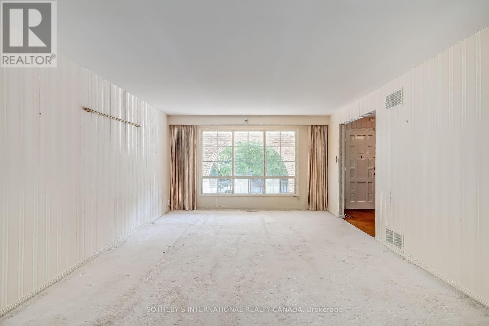 Property at 816 BEXHILL ROAD image 2